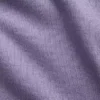 Chemise en piqué