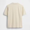 Chemise en piqué pour enfant