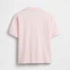 Chemise en piqué pour enfant