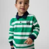 Chemise « Love » de Robert Indiana pour tout-petits