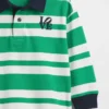 Chemise « Love » de Robert Indiana pour tout-petits