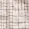 Chemise oversize 100 % lin
