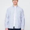 Chemise Oxford