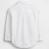Chemise Oxford pour Bébé & Enfant