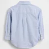 Chemise Oxford pour Bébé & Enfant