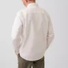 Chemise Oxford pour enfants