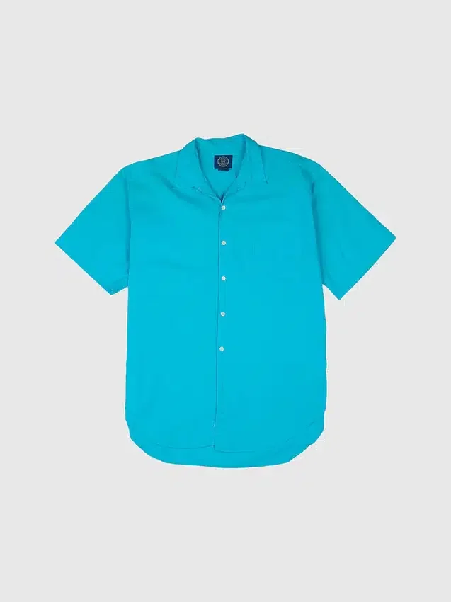 Chemise tissée Gapvintage pour homme des années 90 - M