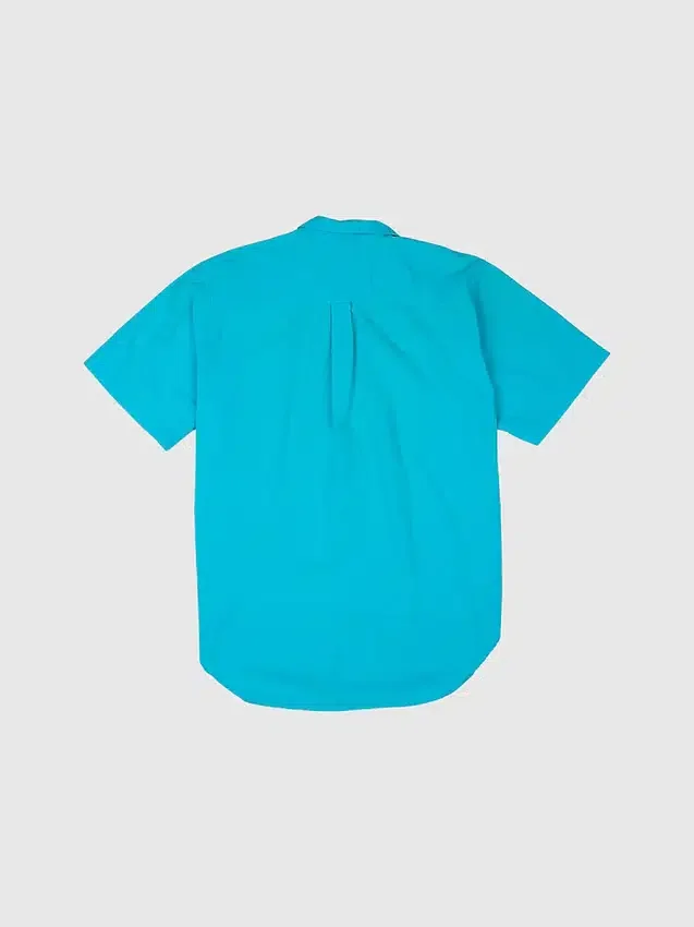 Chemise tissée Gapvintage pour homme des années 90 - M