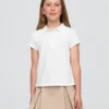 Chemises d'uniforme pour enfants (lot de 3)