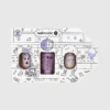 Coffret « Bus Party » de vernis à ongles Nailmatic