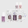 Coffret « Bus Party » de vernis à ongles Nailmatic
