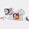 Coffret cadeau « Sensory Fun-Damentals » de Wimmer