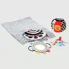 Coffret cadeau « Sensory Fun-Damentals » de Wimmer