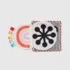 Coffret cadeau « Sensory Fun-Damentals » de Wimmer