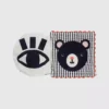 Coffret cadeau « Sensory Fun-Damentals » de Wimmer