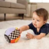 Coffret cadeau « Sensory Fun-Damentals » de Wimmer