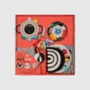 Coffret cadeau « Sensory Fun-Damentals » de Wimmer
