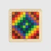 Coffret de 100 cubes pour apprendre à compter