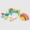 Coffret de jeux « Garden Playtime » pour 18 mois