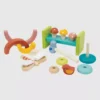 Coffret de jeux « Garden Playtime » pour 18 mois