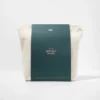 Coffret de soins « Mother Mother » pour la grossesse
