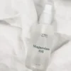 Coffret de soins « Mother Mother » pour la grossesse