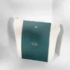 Coffret de soins « Mother Mother » pour la grossesse