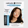 Coffret de stylos à tatouages Nailmatic
