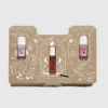 Coffret de vernis à ongles et de gloss Nailmatic « Princess Story »