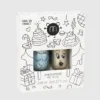 Coffret de vernis à ongles Nailmatic Boum