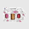 Coffret de vernis à ongles Nailmatic « Exploration »