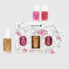 Coffret de vernis à ongles Nailmatic « Exploration »