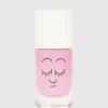 Coffret de vernis à ongles Nailmatic « Las Mermaid »