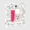 Coffret « Fairytales » de vernis à ongles et gloss Nailmatic