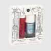 Coffret Nailmatic : vernis à ongles et gloss Magique