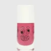Coffret Pop de vernis à ongles et autocollants Nailmatic