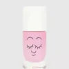 Coffret Pop de vernis à ongles et autocollants Nailmatic