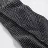 Collants à côtes pailletés pour enfants