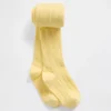 Collants en maille torsadée pour Bébé & Enfant