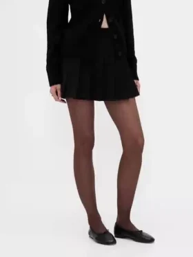 Collants imprimés