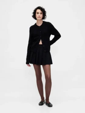 Collants imprimés