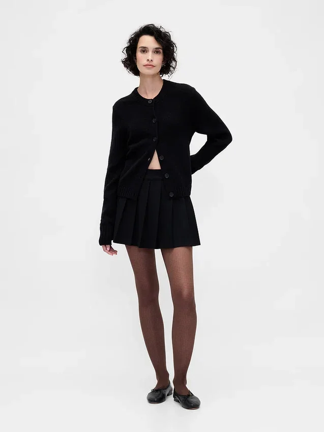 Collants imprimés