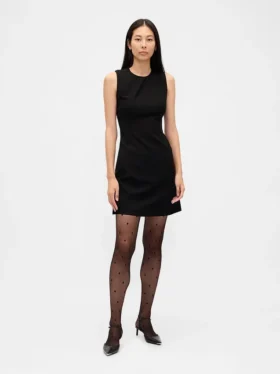 Collants imprimés