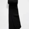 Collants imprimés