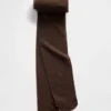 Collants imprimés