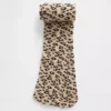 Collants léopard pour enfants
