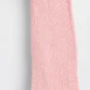 Collants « Pointelle Bear » pour Bébé & Enfant