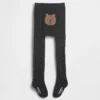 Collants à pois pailletés « Brannan Bear » pour Bébé & Enfant