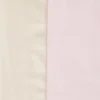 Collants transparents pour enfants (lot de 2)