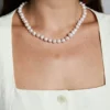 Collier de perles Hart